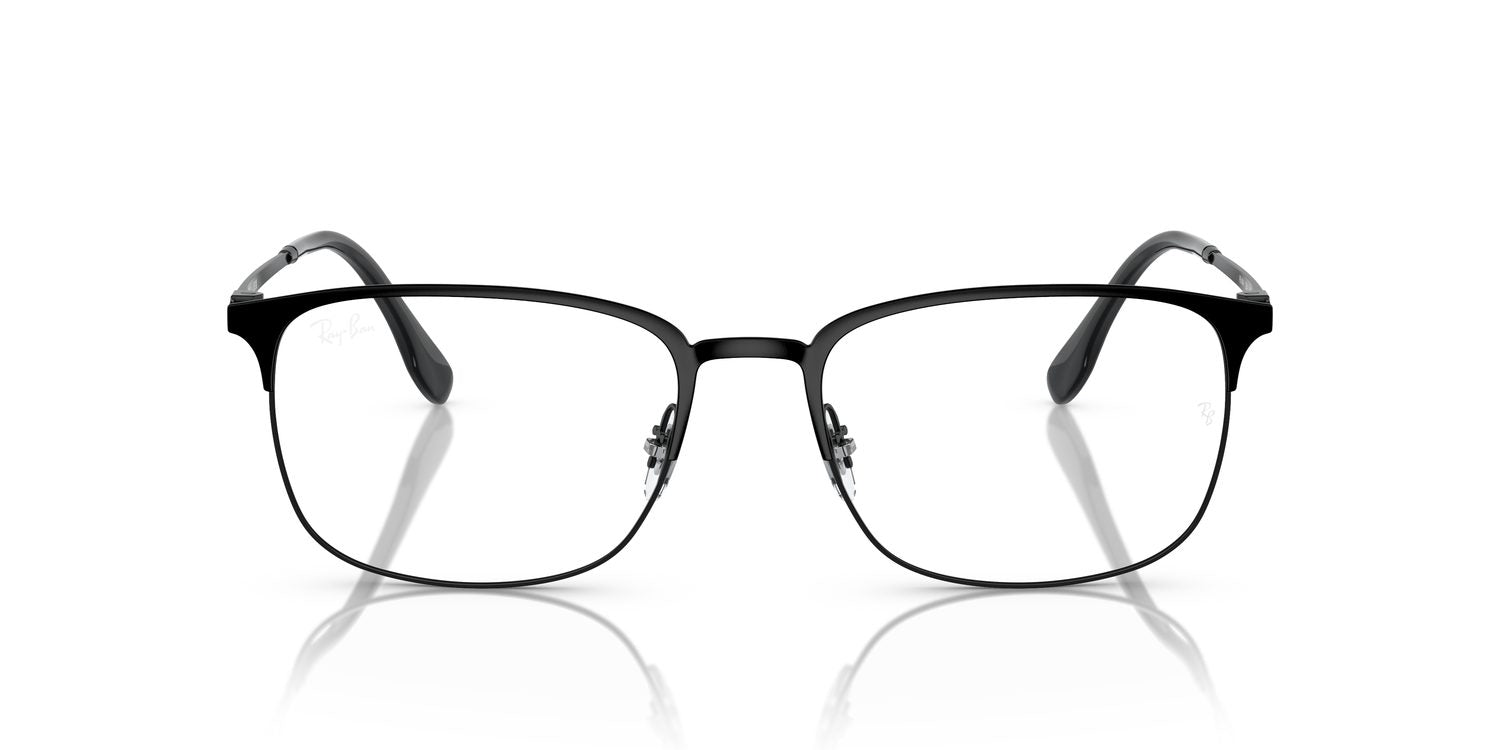 Ray-Ban | 0RX6494 (0RX6494)