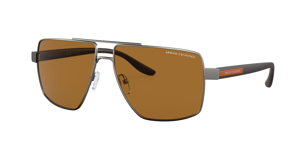 Armani Exchange | 0AX2037S