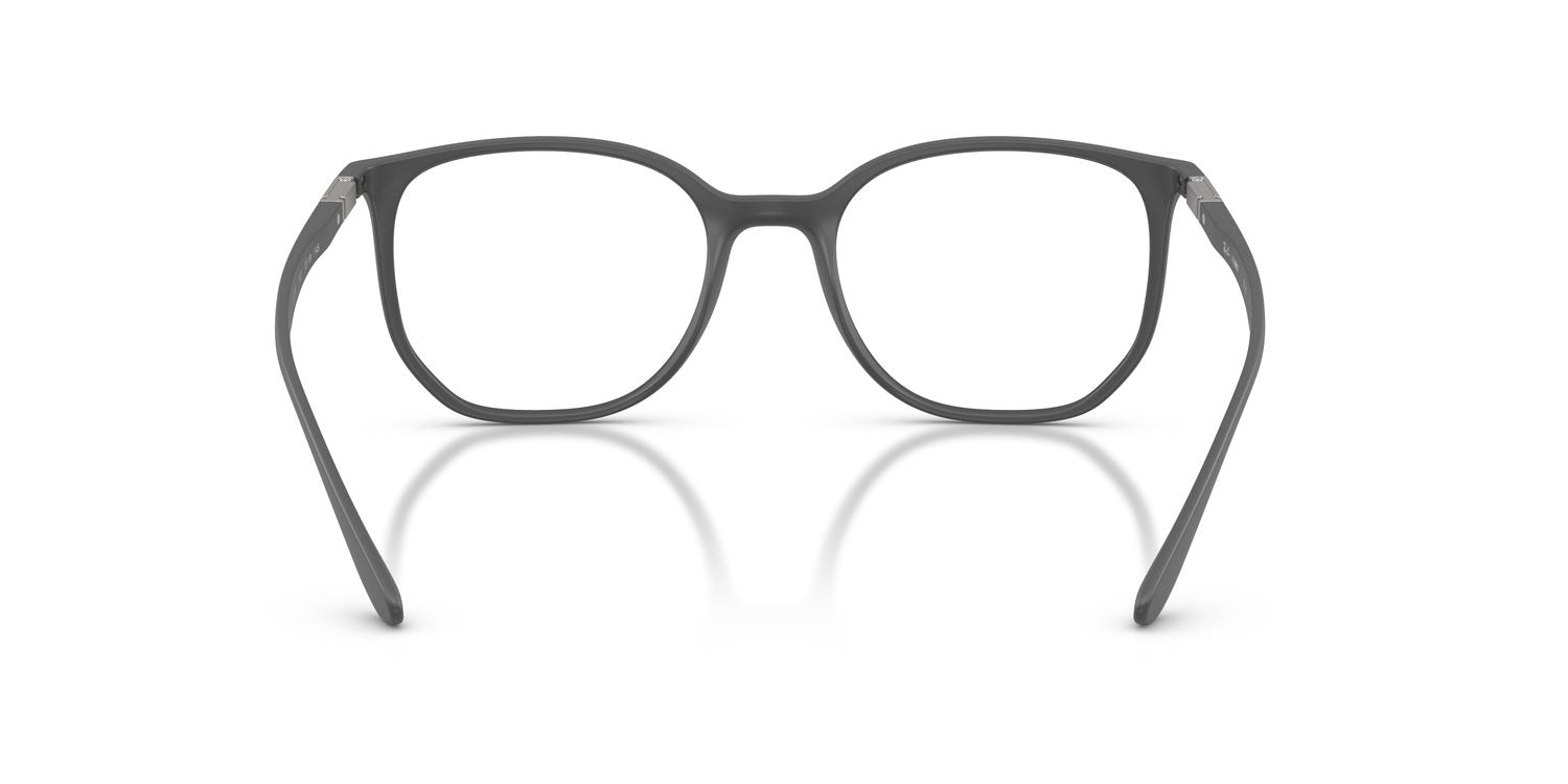 Ray-Ban | 0RX7397 (0RX7397)