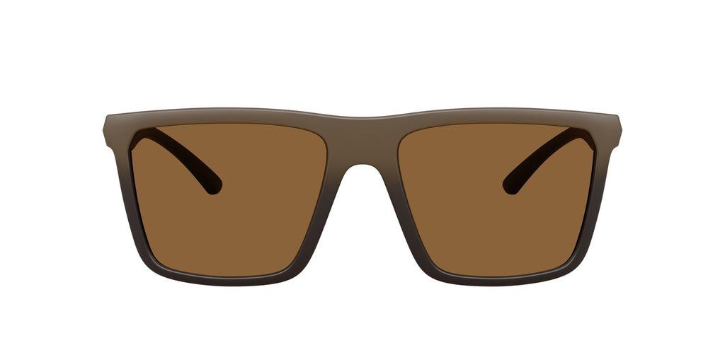 Armani Exchange | 0AX4162SU