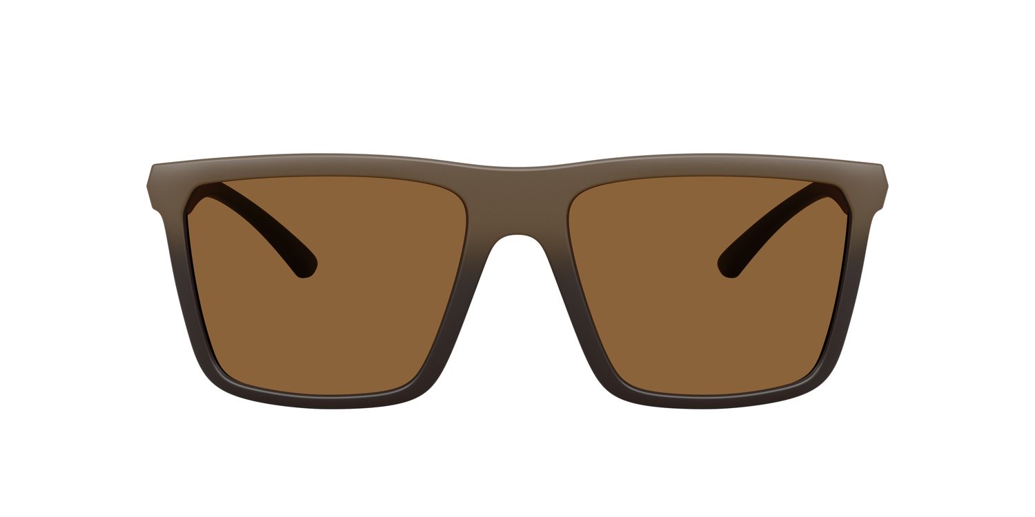 Armani Exchange | 0AX4162SU