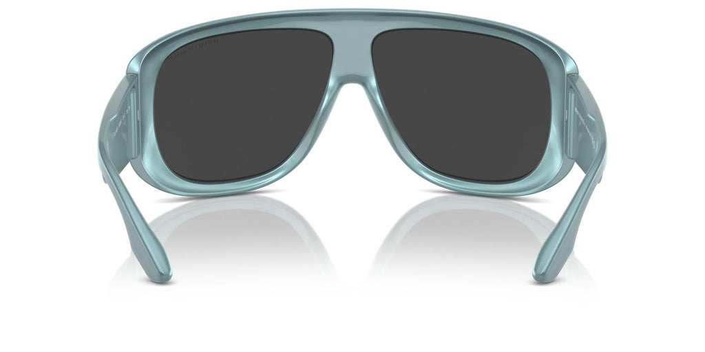 Armani Exchange | 0AX4143SU