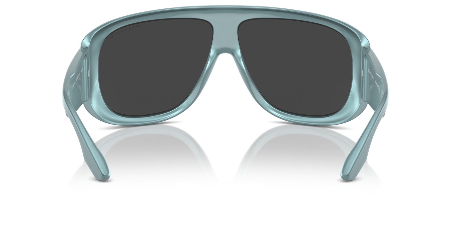 Armani Exchange | 0AX4143SU