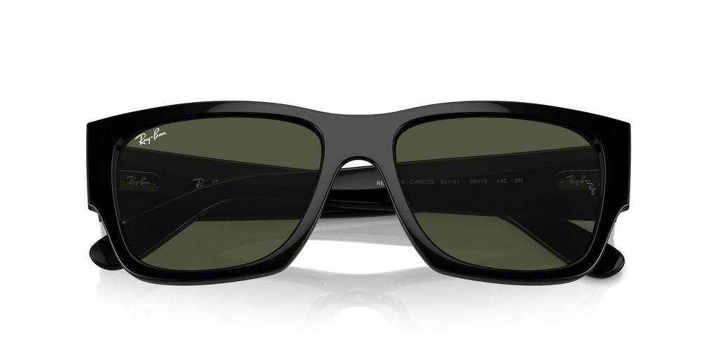 Ray-Ban | 0RB0947S