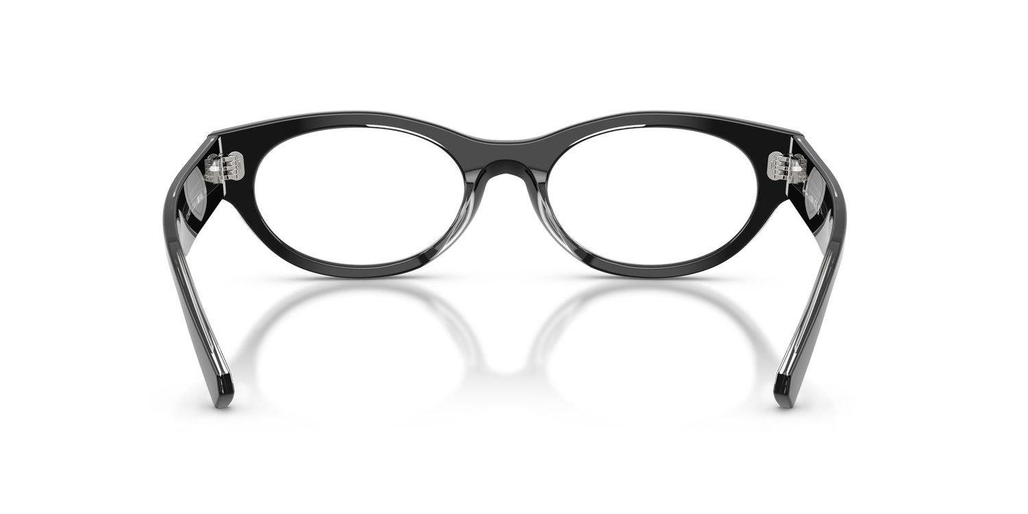 Ray-Ban | 0RX5447 (0RX5447)