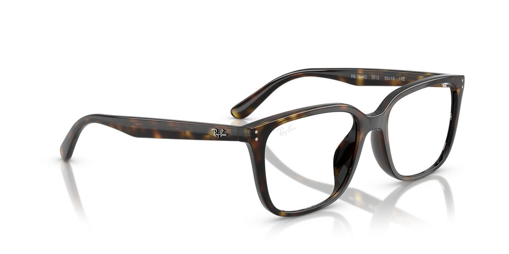 Ray-Ban | 0RX7248D (0RX7248D)