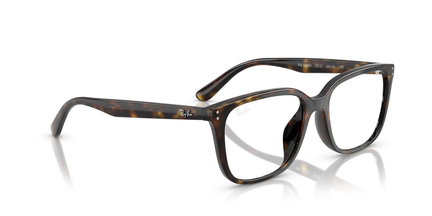 Ray-Ban | 0RX7248D (0RX7248D)