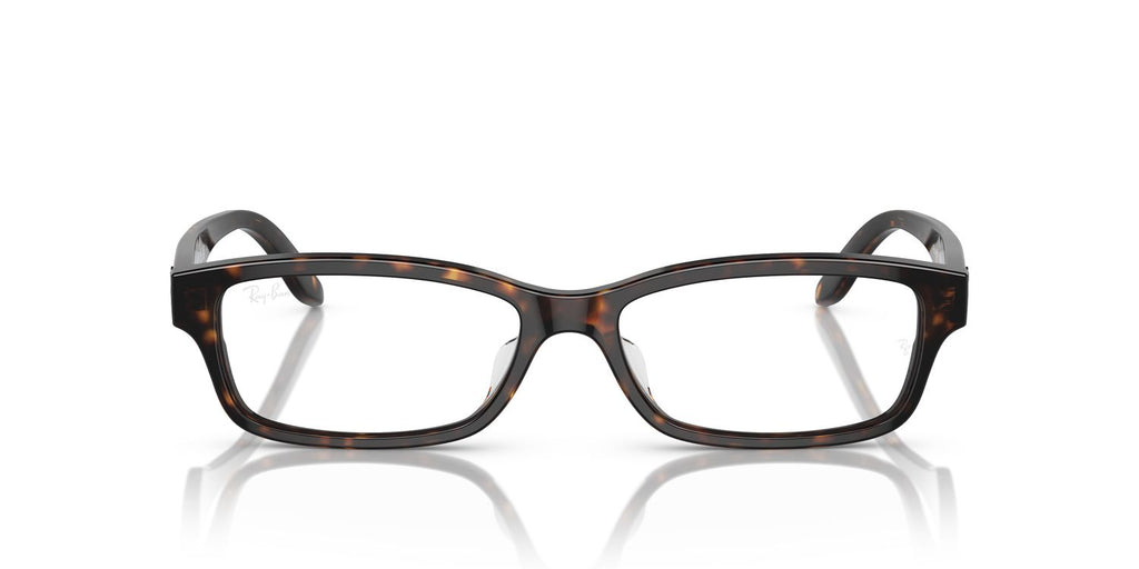 Ray-Ban | 0RX5415D (0RX5415D)