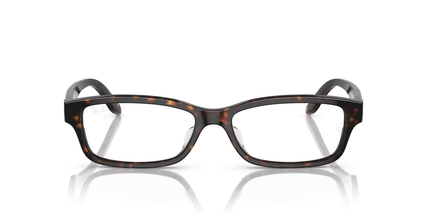 Ray-Ban | 0RX5415D (0RX5415D)