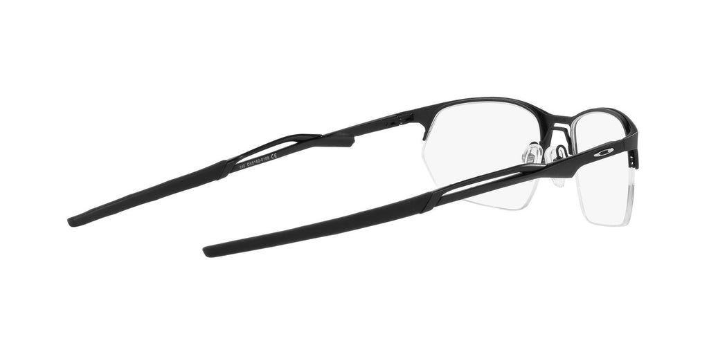 Oakley | 0OX5152 (Wire Tap 2.0 Rx)