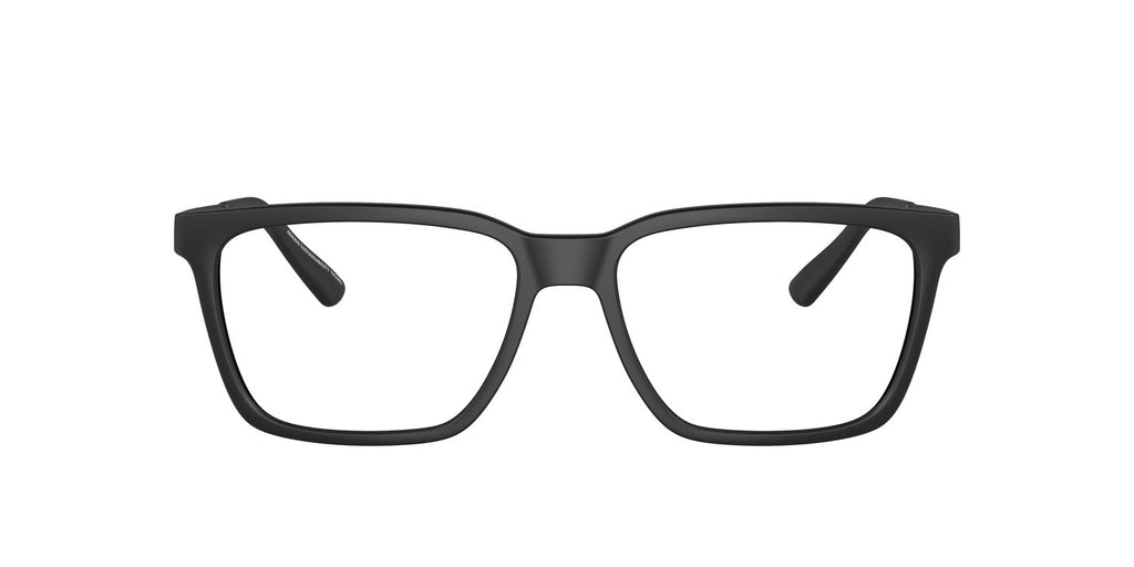 Armani Exchange | 0AX3103