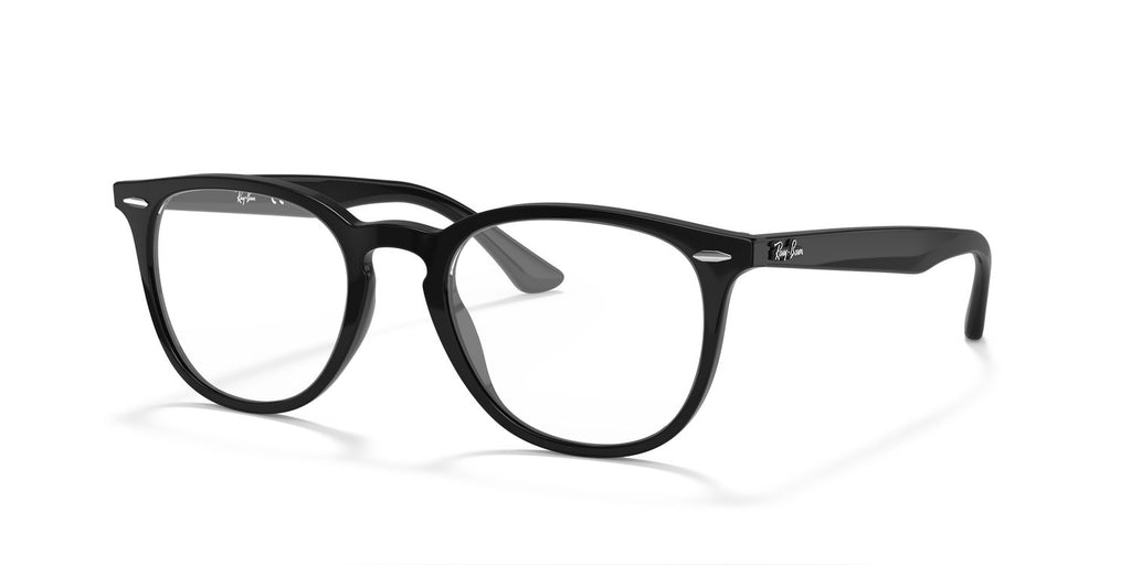Ray-Ban | 0RX7159 (0RX7159)