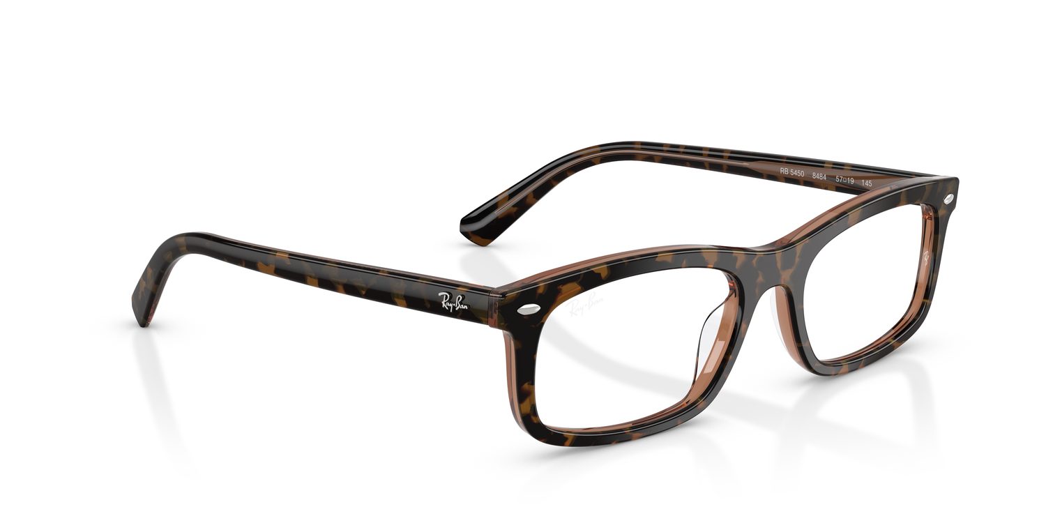 Ray-Ban | 0RX5450 (0RX5450)