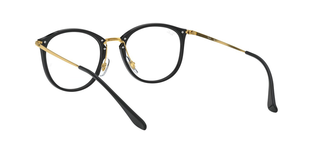 Ray-Ban | 0RX7140 (0RX7140)