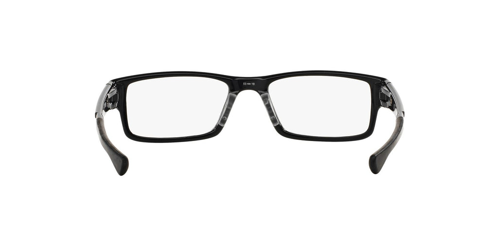 Oakley | 0OX8046 (Airdrop)