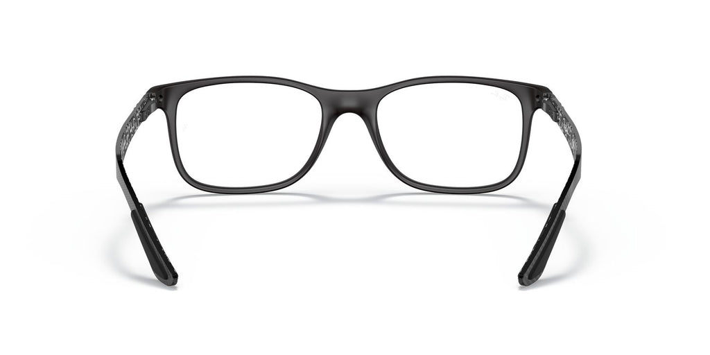 Ray-Ban | 0RX8903 (0RX8903)