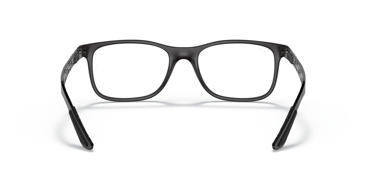Ray-Ban | 0RX8903 (0RX8903)