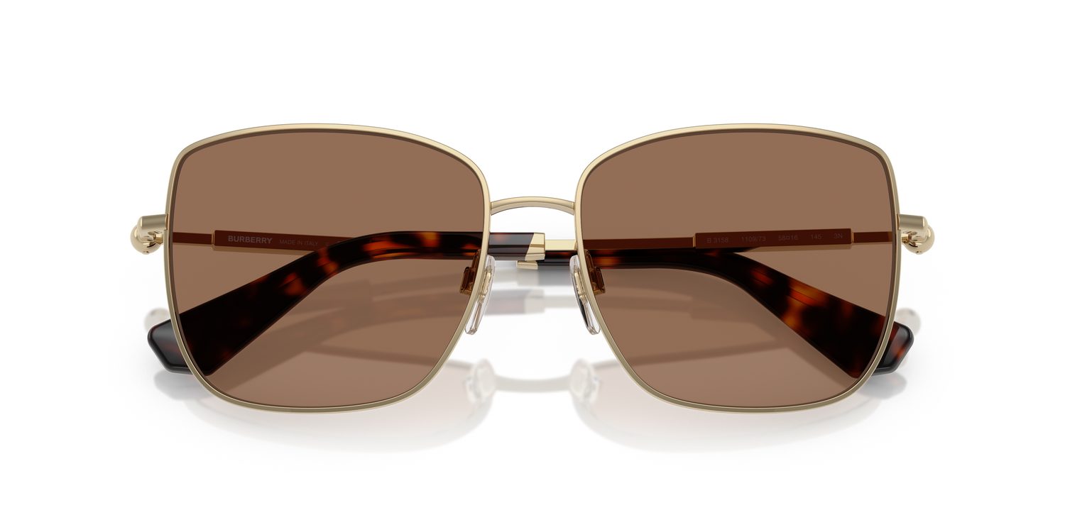 Burberry | 0BE3158