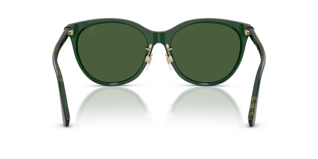 Burberry | 0BE4464D