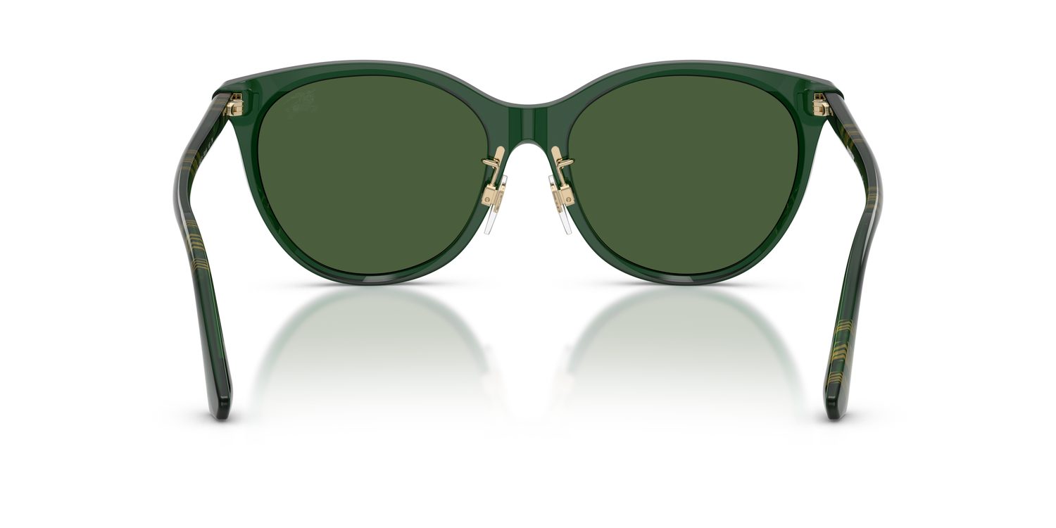 Burberry | 0BE4464D