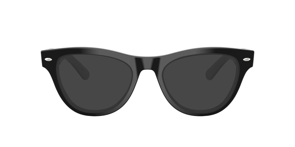 Ray-Ban | 0RX5510 (0RX5510)