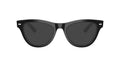 Ray-Ban | 0RX5510 (0RX5510)