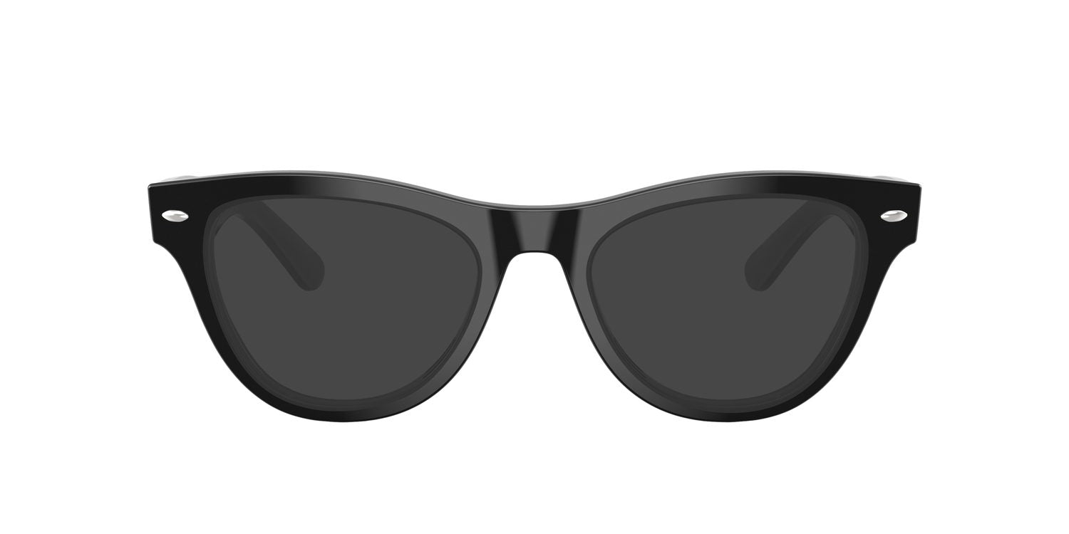 Ray-Ban | 0RX5510 (0RX5510)