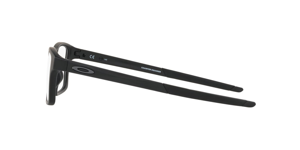 Oakley | 0OX8143 (Chamfer Squared)