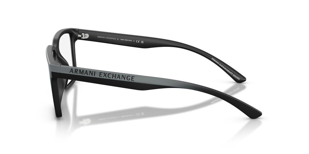 Armani Exchange | 0AX3129U