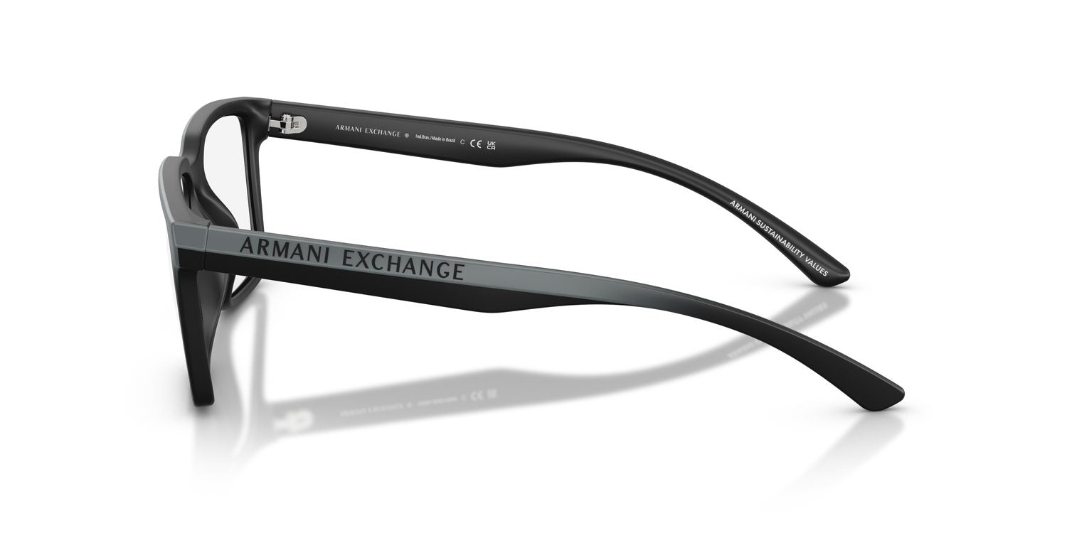 Armani Exchange | 0AX3129U