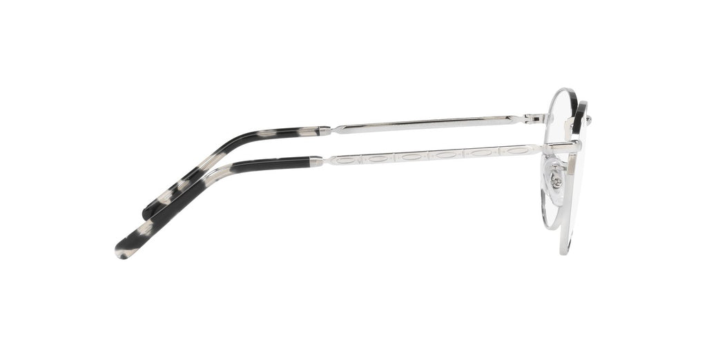 Ray-Ban | 0RX3637V (New Round)