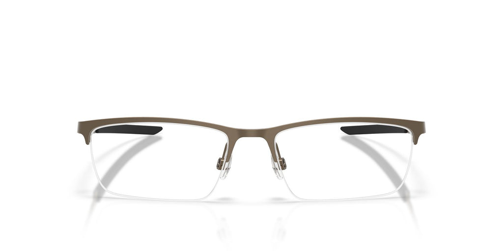 Oakley | 0OX3141 (Liteboard)