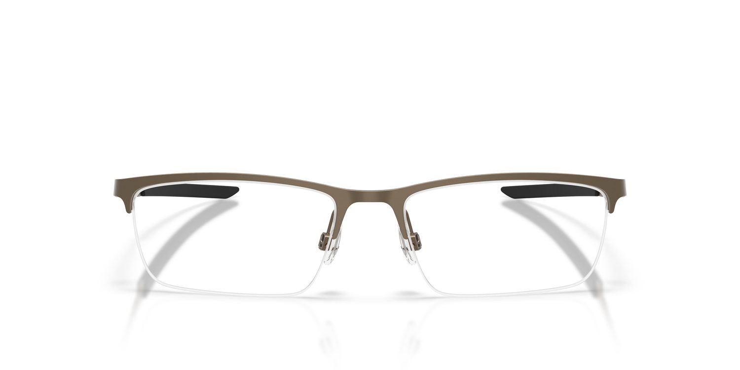 Oakley | 0OX3141 (Liteboard)