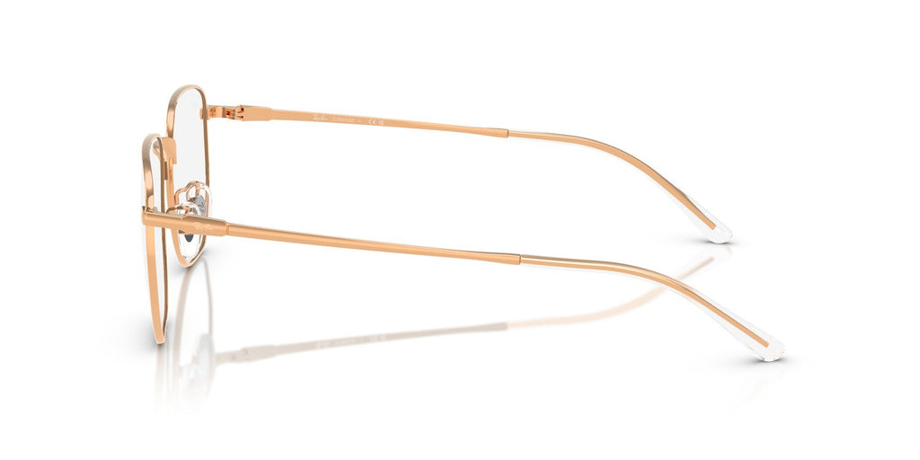 Ray-Ban | 0RX8776D (0RX8776D)