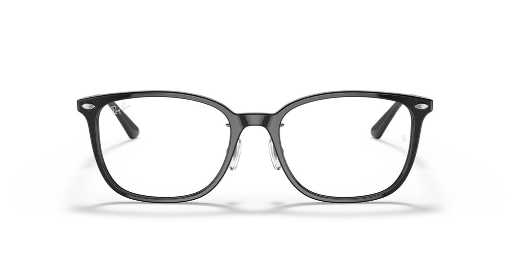 Ray-Ban | 0RX5403D (0RX5403D)
