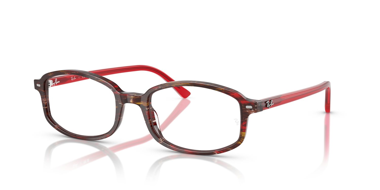 Ray-Ban | 0RX5432 (Sam)