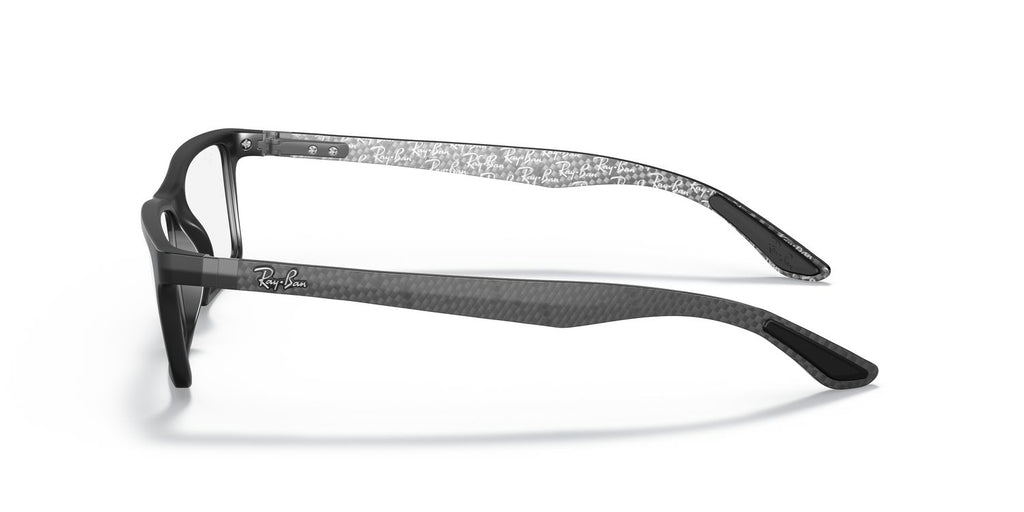 Ray-Ban | 0RX8901 (0RX8901)