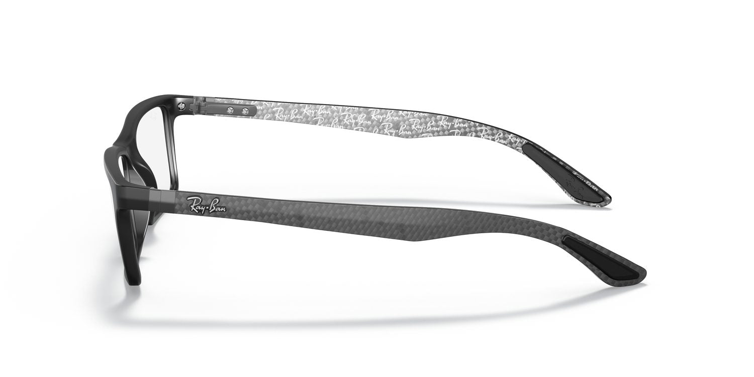 Ray-Ban | 0RX8901 (0RX8901)