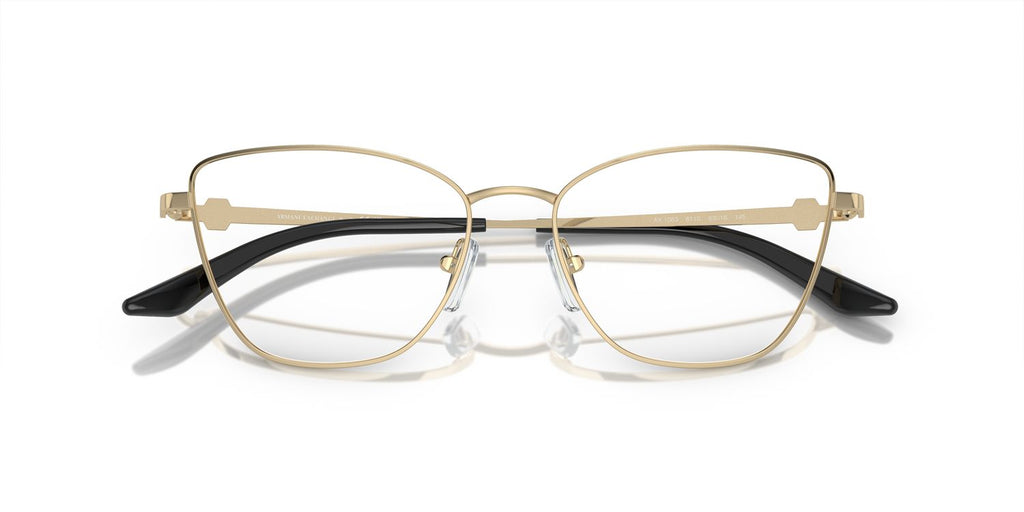 Armani Exchange | 0AX1063