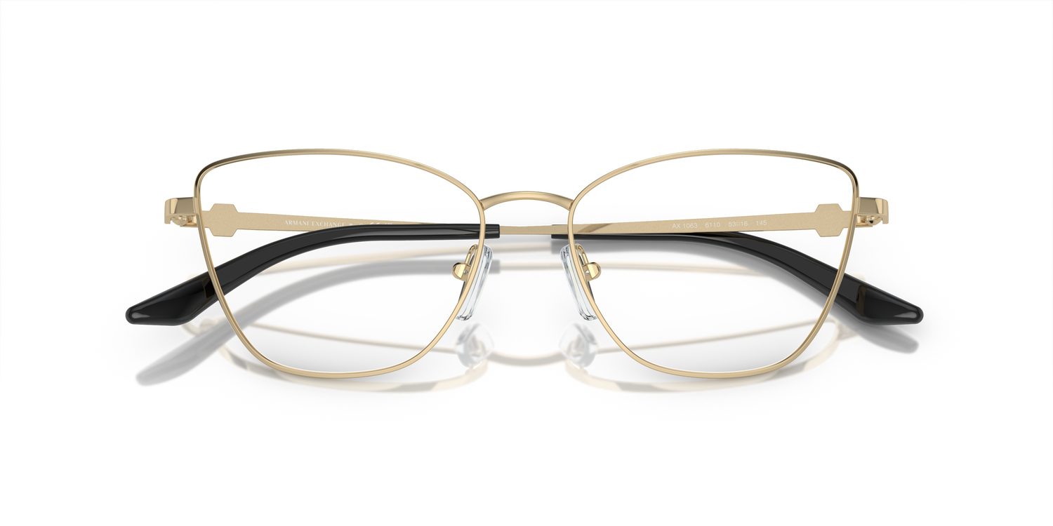 Armani Exchange | 0AX1063