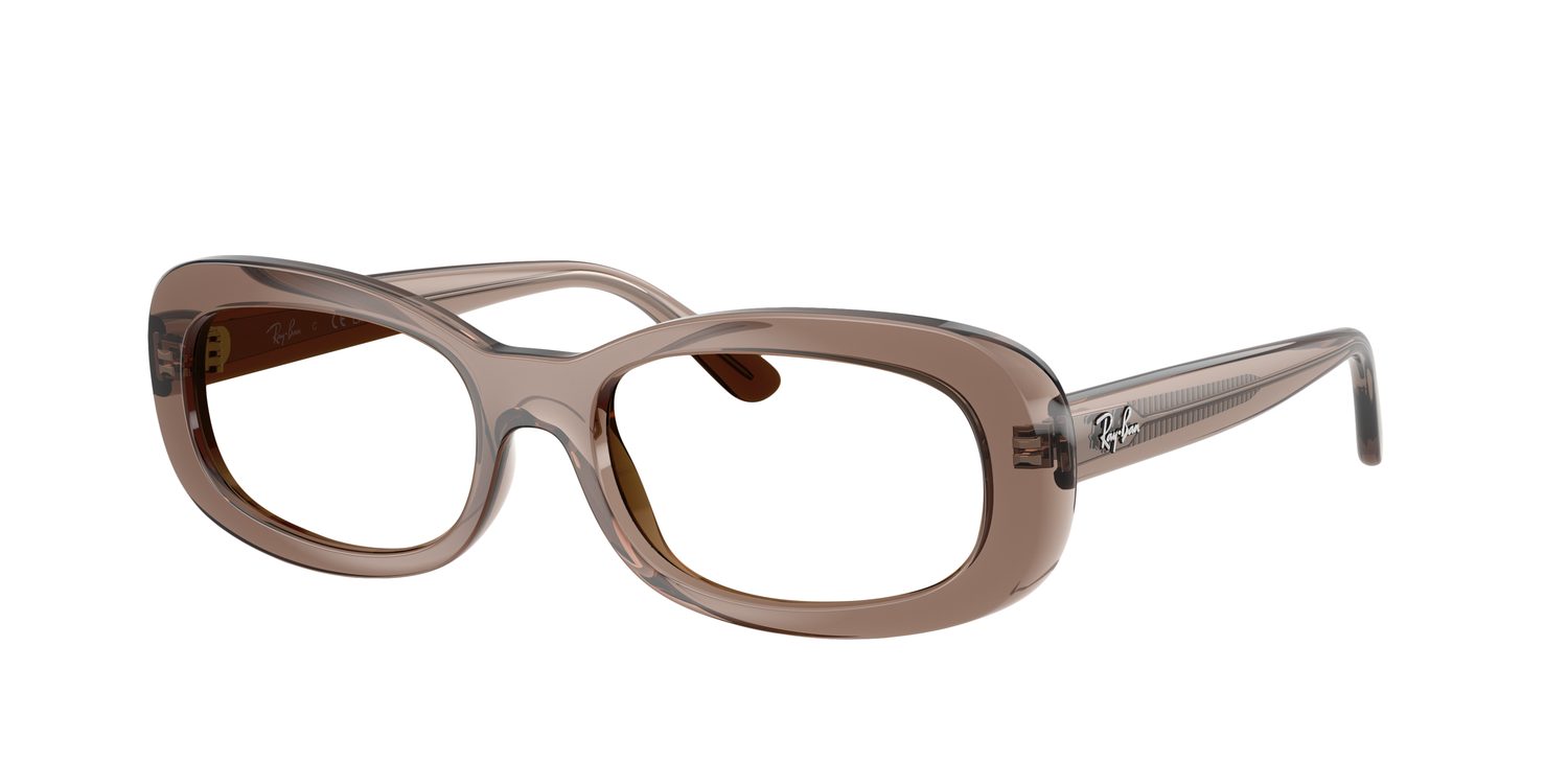 Ray-Ban | 0RB2221