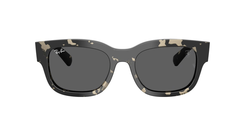 Ray-Ban | 0RB2228M