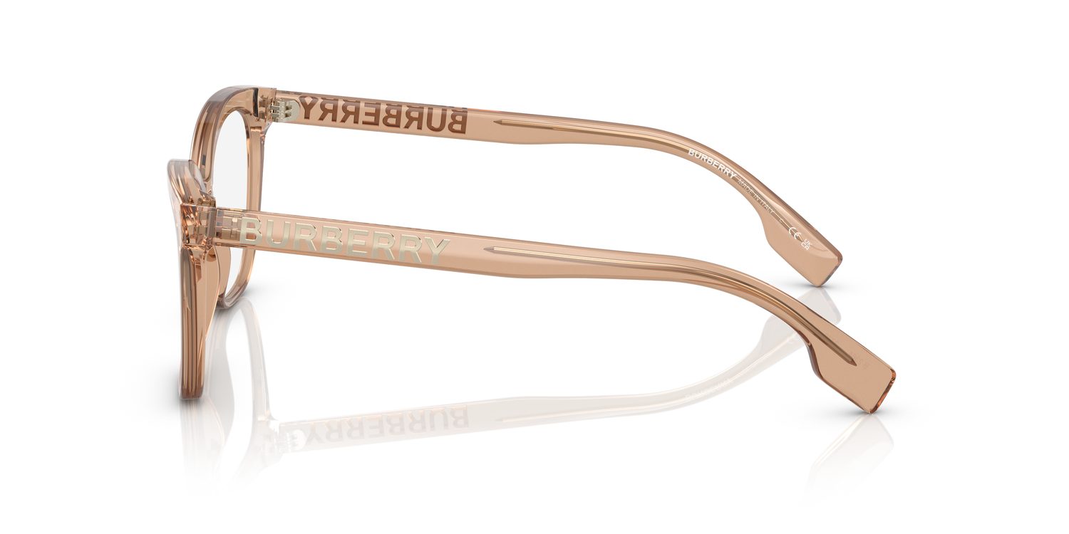 Burberry | 0BE2364