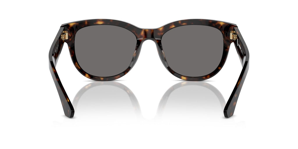 Burberry | 0BE4432U