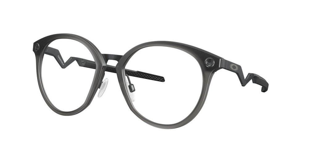 Oakley | 0OX8181 (Cognitive R)