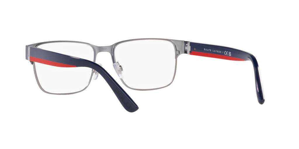 Polo Ralph Lauren | 0PH1219