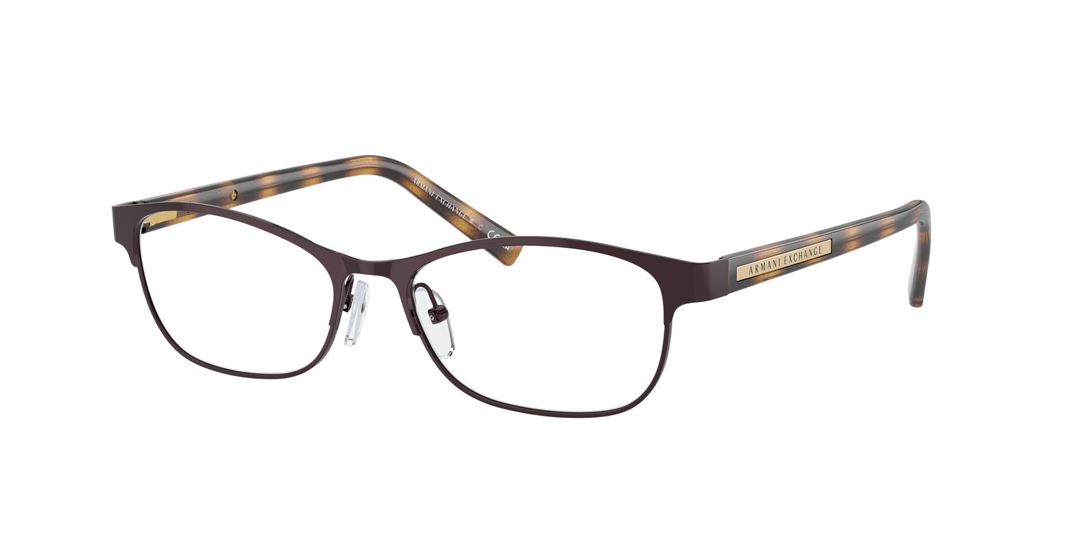 Armani Exchange | 0AX1010