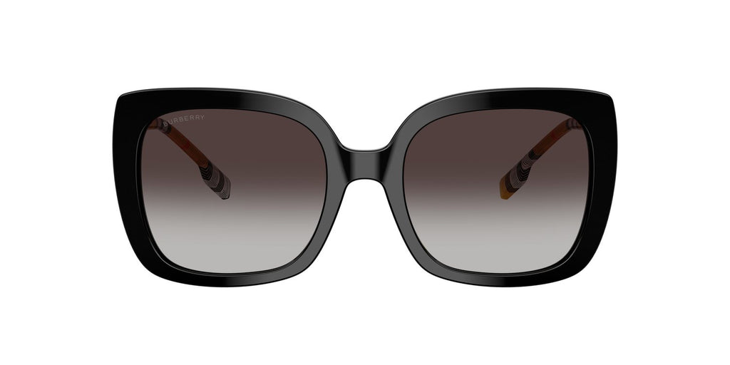 Burberry | 0BE4323