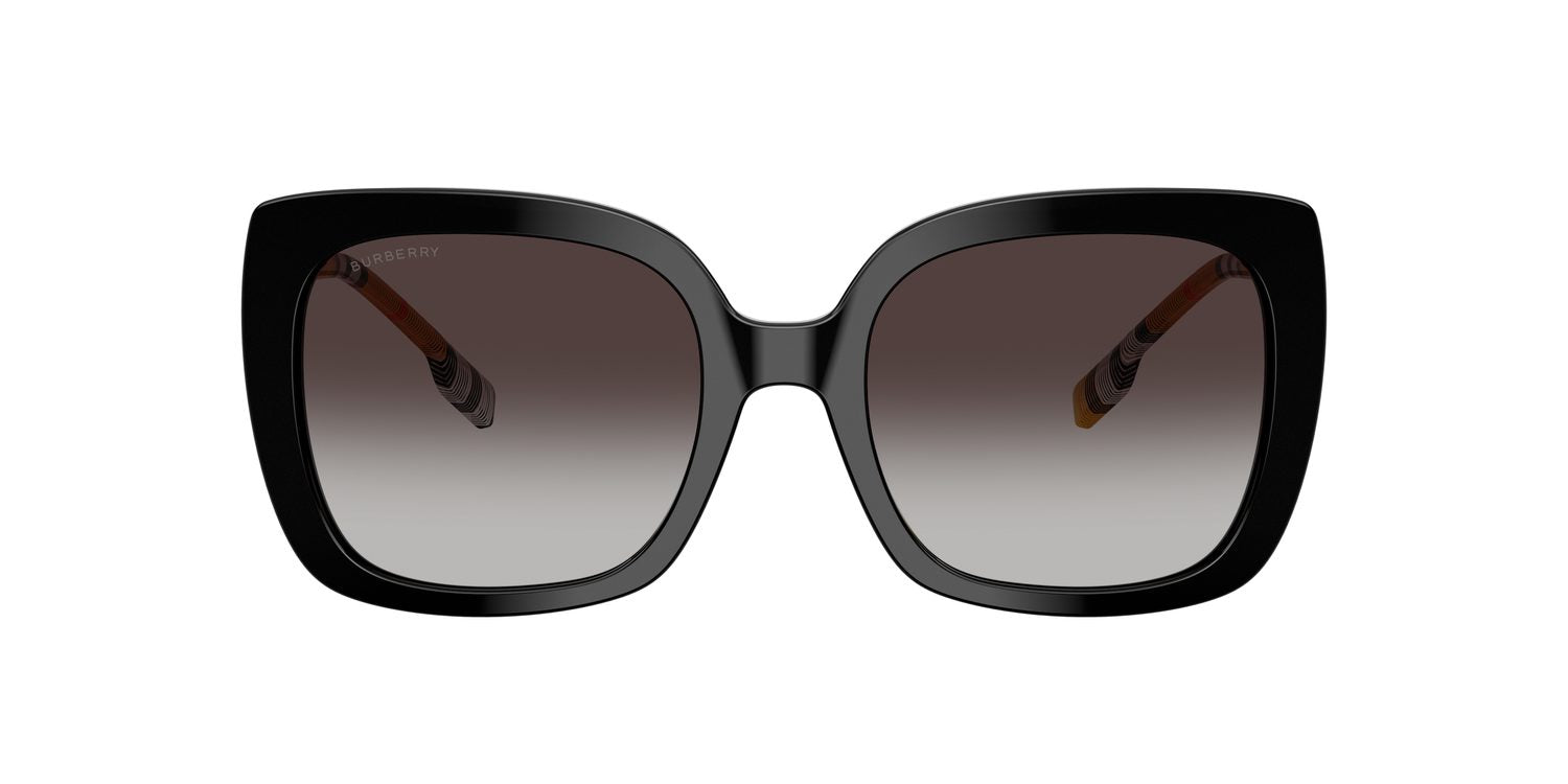 Burberry | 0BE4323