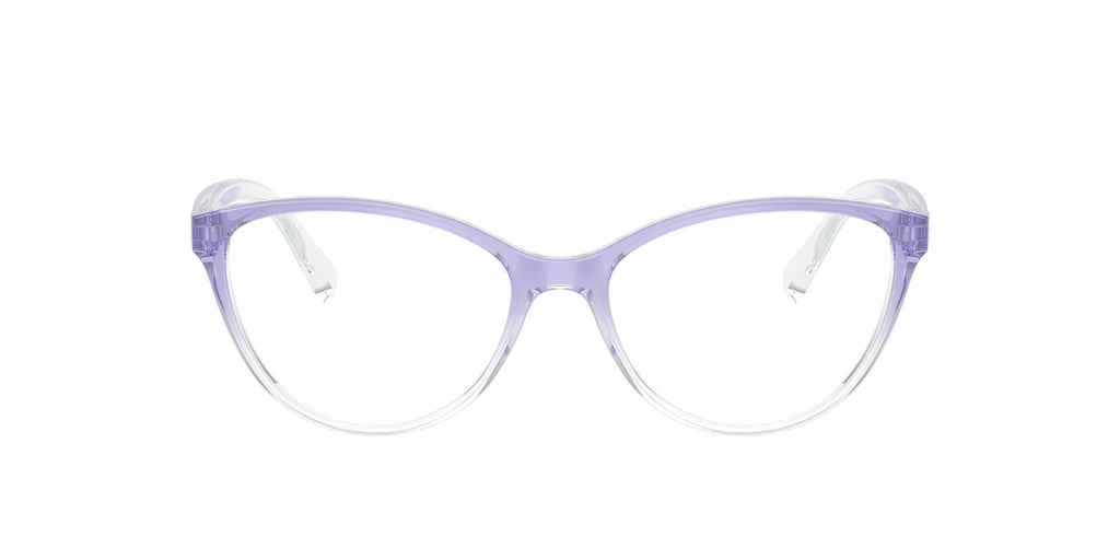Armani Exchange | 0AX3053